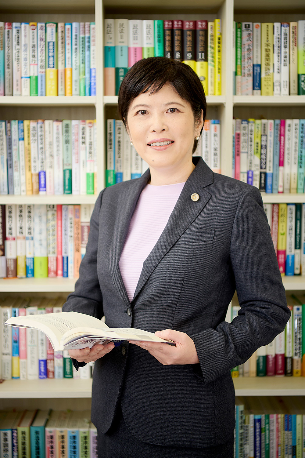 弁護士_宮田百枝